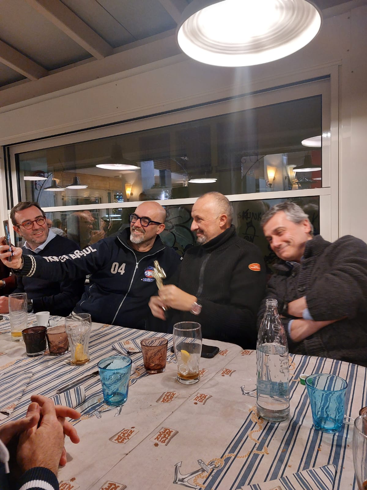 Festa_2022 4.jpg